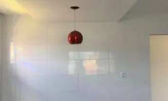 Imagem 2: Casa a venda na estrada das barreiras ( Use seu fgts na entrada