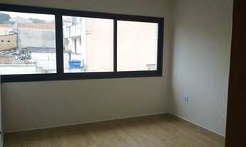 Imagem 2: Apartamento para alugar no bairro Quarta Parada - São Paulo/SP, Zona Leste