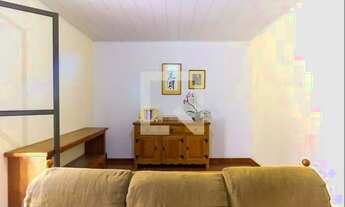 Imagem 4: Casa para Aluguel - Vila Pompéia, 2 Quartos, 200 m2