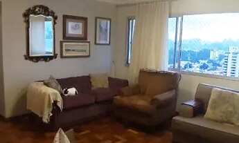 Imagem 4: Excelente apto no Quinta da Boa Vista