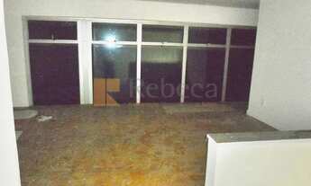 Imagem 5: Oportunidade Galpão / depósito com venda por R$500.000