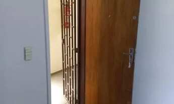 Imagem 2: Alugo Kit na 306 norte