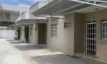 Imagem 3: Apartamento no Paraviana