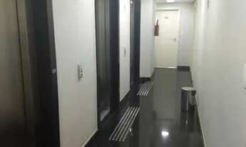 Imagem 6: SALA COMERCIAL em São Paulo - SP, Liberdade