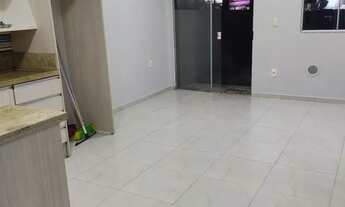 Imagem: Aluga-se casa Rio pequeno