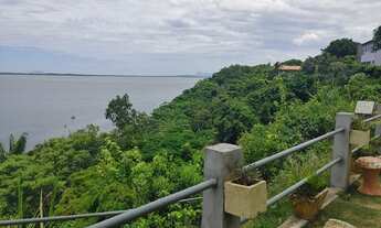 Imagem 3: Casa para venda possui 120 metros quadrados com 2 quartos em Centro - Maricá - RJ