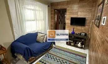 Imagem 5: Chacara a venda no condomínio vale das laranjeiras Indaiatuba