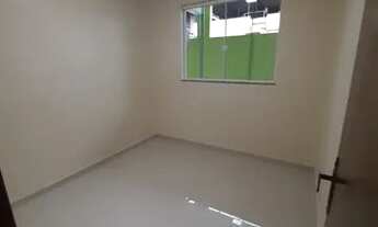 Imagem 3: Casa no centro da Figueira