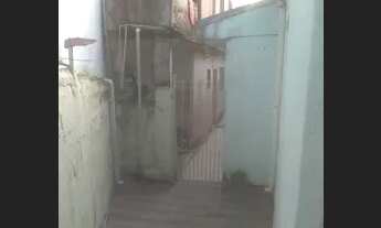 Imagem 2: Casa em Vila Maria Alta - São Paulo, SP