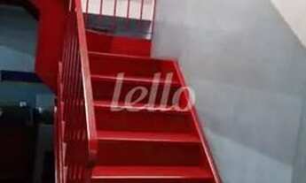 Imagem 5: São Caetano do Sul - Prédio Inteiro - Santo Antônio