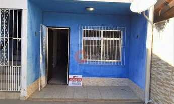 Imagem: Apartamento com 2 dormitórios, 62 m²