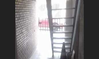 Imagem 5: Casa em Parque Pinheiros - Taboão da Serra