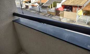 Imagem 5: Apartamento em Várzea Paulista, Jardim Itália