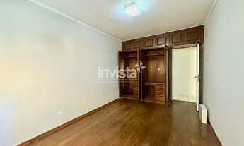 Imagem 4: Apartamento para aluguel no bairro Gonzaga