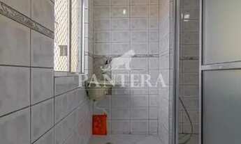 Imagem 6: Apartamento para aluguel no bairro Parque São Rafael