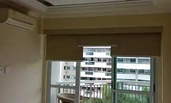 Imagem 6: Otima oportunidade de aluguel 2 quartos