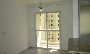 Imagem 3: Apartamento residencial para Locação Vila Leopoldina, São Paulo