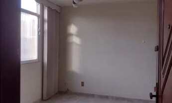 Imagem: Entrar e morar! Alugo excelente apartamento