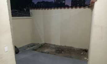 Imagem 7: Alugo 1 quarto amplo independente