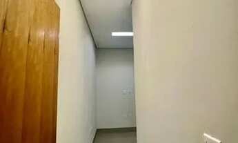 Imagem 6: Vendo casa no bairro Vale Encantado