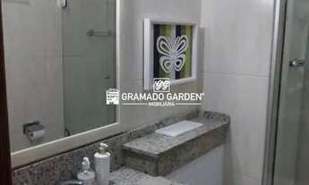 Imagem 4: APARTAMENTO COM 2 DORMITÓRIOS À VENDA, 90 M² POR R$ 989.000 - CENTRO - GRAMADO/RS