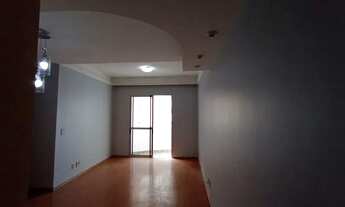 Imagem 5: Apartamento bairro Botafogo - Campinas