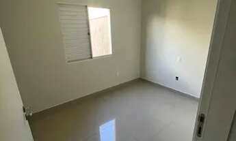 Imagem 7: ALUGO APARTAMENTO TERREO NO BELLO NORTE