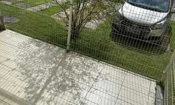 Imagem 7: Apartamento Garden para Venda em Belford Roxo, Centro, 2 dormitórios, 1 banheiro, 1 vaga