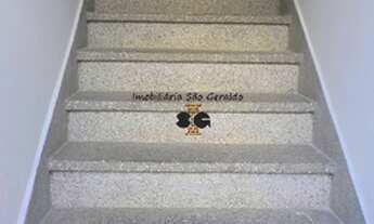 Imagem 4: PORTO ALEGRE - Prédio Inteiro - CHACARA DAS PEDRAS