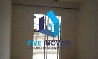 Imagem 2: Apartamento, Campininha - São Paulo