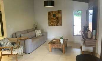 Imagem 2: NOVA LIMA - Casa de Condomínio - Veredas das Gerais