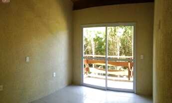 Imagem 6: Apartamento - Florianópolis SC