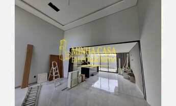 Imagem 7: CASA NO CONDOMONIO QUINTA DO LAGO RESIDENCE