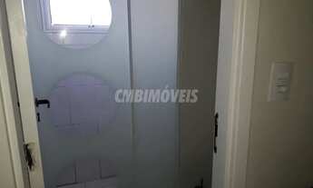 Imagem 7: Apartamento - Mansões Santo Antônio - Campinas