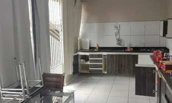 Imagem: Aluga-se casa no bairro Centenário