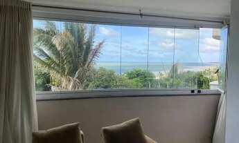 Imagem 6: Aluga se apartamento mobiliado