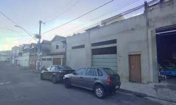 Imagem 7: Loja para aluguel no bairro Tirol de