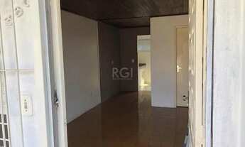 Imagem 4: VIAMãO - Casa Padrão - Santo Onofre