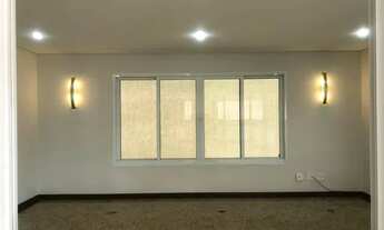 Imagem 7: Sobrado para aluguel com 530 metros quadrados com 4 quartos