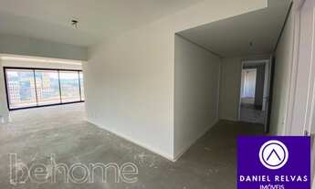 Imagem 5: Apartamento Novo , com 410 m²,Para Venda no MYRA, Alphaville