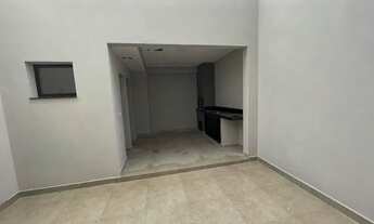 Imagem 5: Sobrado NOVO no Assunção, 3 dormitórios, 3 suítes, à venda, 170 m² - São Bernardo do Campo