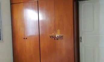 Imagem 6: Casa com 2 dormitórios para alugar, 250 m² por R$ 3.920,00/mês - Vila Jaguara - São Paulo