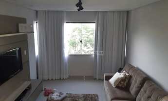 Imagem 4: Apartamento - Vila Marieta - Campinas