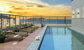 Imagem 7: Enseada 360 | Construtora Kallas | Construção | 47 metros