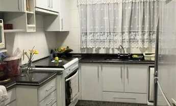 Imagem 4: Apartamento, Rudge Ramos, São Bernardo do Campo