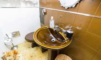 Imagem 6: Casa à Venda - Santana, 3 Quartos, 270 m2