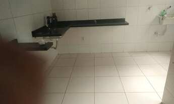 Imagem 5: Casa em fazenda grande 4 das casinha