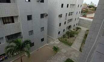 Imagem 5: Apartamento alugar Bancários