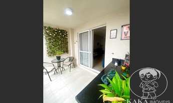 Imagem 5: Apartamento para alugar - Tatuapé