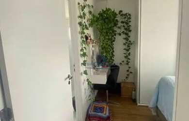 Imagem 6: Apartamento com 2 dormitórios à venda, 66 m² por R$ 690.000 - Socorro - São Paulo/SP